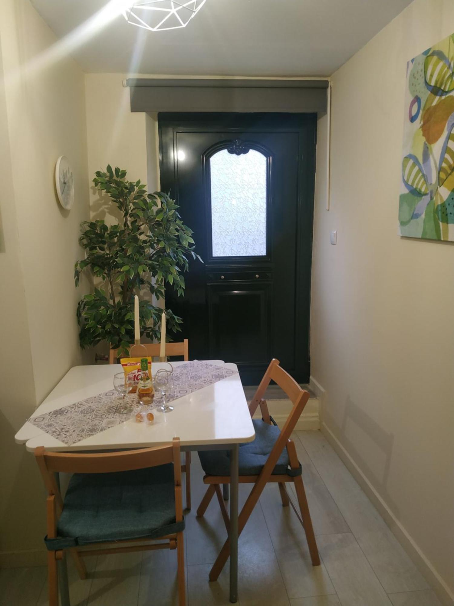 Gerry'S Place Corfu  Екстериор снимка